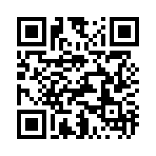 QR Code for 16LYbrbubzPBaJB4HWTz9LQG1MmKPePrWi
