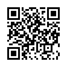 QR Code for 16LYfRBM2VB9z43MUECshMbjhsHCm19dM3