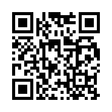 QR Code for 16LZ21CUnGdaMEAFqrKAsD3ebVa3AB7HAF