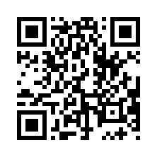 QR Code for 16LZ4iykwKkmceU5MBRnnB4V27pzddLb9k