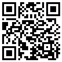 QR Code for 16LZBbXevWgJSxqi6bvgbMM9fm8BctTg1F