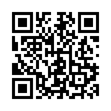 QR Code for 16LZEdQuKxWhnXVuGEnRxeQ4amUaZpRFsd