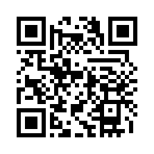 QR Code for 16LZFvxAMDUDTJFuVJb2mPFncWr2tyBGCW