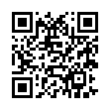 QR Code for 16LZMV1kf72DBbSm9Z7d2NZh5hGDPDtndN