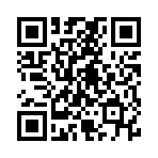 QR Code for 16LZNV2fxv1Ls7DrotMExovZfKoSfqoPWm