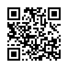 QR Code for 16LZPXvvgYaJDdPR7EBg5aRKoUTwrKPsdQ