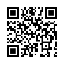 QR Code for 16LZPy66gGAa5cyokFBy8269ZtnMvE1Cmn