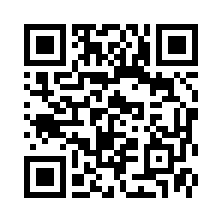 QR Code for 16LZPy9fcUXZozCEULrcw8NmvR5tYF3APv