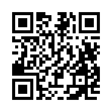 QR Code for 16LZQR2hyEBuNvKxEpeu4qebY2REz3XJD2