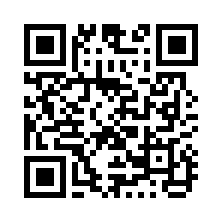 QR Code for 16LZUbJC3BGo2MsDCmGPdCpMv2KZCaL4gy
