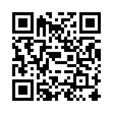 QR Code for 16LZVSFP8wT3aVaYn3a1NX8rn7X2caE6TY