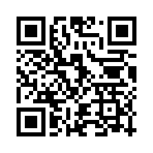 QR Code for 16LZVZbpbSvVfkcL3SnAaHBsZVgGsTYRxT