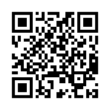 QR Code for 16LZWEZCFtitZKQnrBnSdAYF4mhTJqsNPD