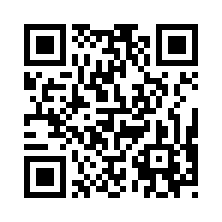 QR Code for 16LZWfWhjry65hfeoyjCKPcvb5yCcuhRHC