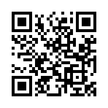 QR Code for 16LZXQKT2TAsji2XUtnpUbqbkP5GVdG8Qj