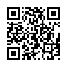 QR Code for 16LZbcAqbqdWKVu9ZmPWsEjFu3RJFQxdrB