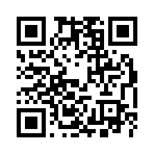QR Code for 16LZdKJDzf4ZJsGAsxwmN1mMvuDi7dQySr