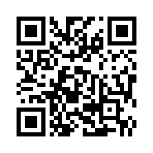 QR Code for 16LZe33Fw53pVMM9tydWCsHMXDxMuWWtNe