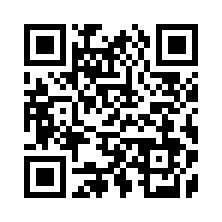 QR Code for 16LZe4HYfxSkF3n7mFNqUWdvyj3wPRtkUJ