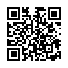 QR Code for 16LZe826ubfLHiMec4Ju2bCp6N28o1wtpE