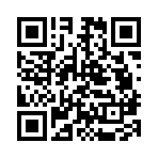 QR Code for 16LZfRa1vcALGJr6SF3C9dRWpJcjVAKPqr