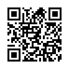 QR Code for 16LZgrEdtv5GtCBF6vs9iMkGfzvVjodbht