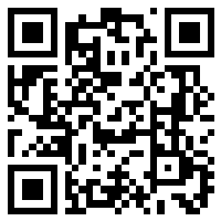 QR Code for 16LZjAgBxouPDY4PFEuKLhRACNo5bFDkhj