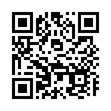 QR Code for 16LZk9dDNw6Jxtrs7ybY5hDgeFR5AnkSC7