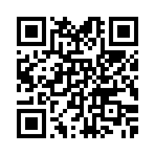QR Code for 16LZoX2TiTqFaB2LSQRKV9VRY9qbaD5JL7