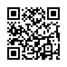 QR Code for 16LZowFJgsPb49sRfCJrCzASiMVkxNkMJB