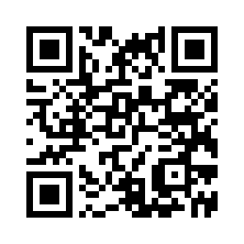 QR Code for 16LZqA2whKvGbqkQuikvyT1EMYVry4iWS9