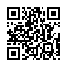 QR Code for 16LZqzskM7FN1njPehncV2RsrMWJsJLXMj