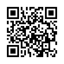 QR Code for 16LZsFRECyLZbbNDyoiSSJdjWyWArATE8z