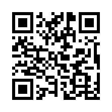 QR Code for 16LZsecuStP4ymnJW2R1dKfeckGTo3wxVW