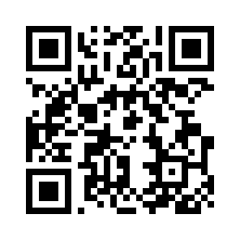 QR Code for 16LZtsD959PyQBEmY4oaqu4xr7GEfTRaKW