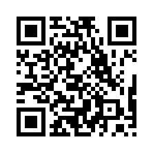 QR Code for 16LZwv2RZCE7Y7HgEwTvCnb5STUL9ANKkY