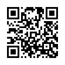 QR Code for 16LZyPFbB4aSaPdNL9TryVKAxGTD3oPq2