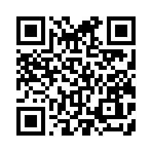 QR Code for 16La2RyMZnB4QEePQy7nKbGAjdnqLsembU