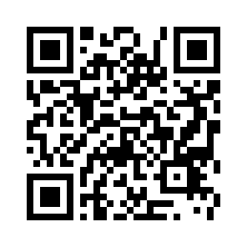 QR Code for 16La4gu1f8foP8N6JoneBhRGX3hPdPefum