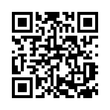 QR Code for 16La4mqzUasuqc2cdC3J7vHGQVLW2BooDY
