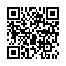 QR Code for 16La65QJsRC7b6nRSci2PvFwyRaEm3fz9K