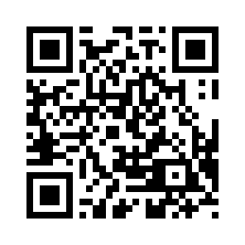 QR Code for 16La7DZAwWpVxLTA4QekBtABUCSJBNTtrY