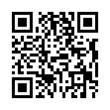 QR Code for 16LaDt8hvxtSYC7usisKNE8WyiYmZb7mdC