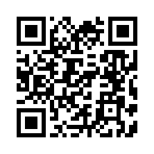 QR Code for 16LaExj9SLXpYqAwZuiQ9XWRKLpZDdPC4E