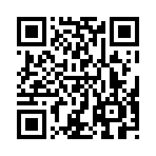 QR Code for 16LaGuVtfFNpefEdnsM4MyanmaRs5AydTV