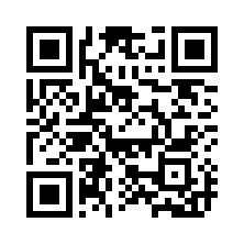 QR Code for 16LaHdHMw9ByGp9Kqdkjhtwe57JSiKgLJa
