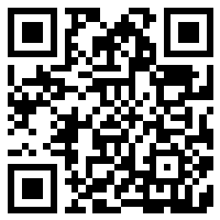 QR Code for 16LaMoZYF1iFbvsq6LAq6BLA8avycKvLKL