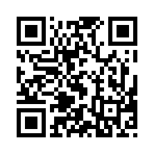 QR Code for 16LaNeh9DqGaaFNH9owH2eGDVug1hVSzqz