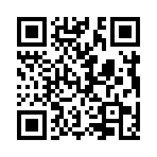 QR Code for 16LaNkidS3iFVmMZva5G7j3fRcaEPP28Bt