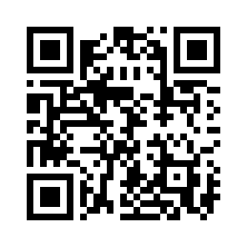QR Code for 16LaPBQJhX86BE4NmmiwWzFeSwDV36eYaF